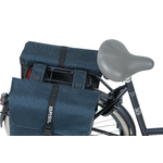 basil-forte-double-bicycle-bag-35-liter-blue-black