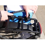 sac-isotherme-porte-bagage-velo