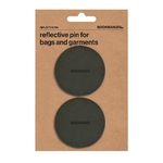 badge-velo-reflechissant