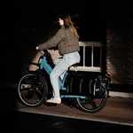 sacoche-velo-longtail-beck