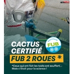 antivol-cactus-lock-fub-2-roues