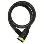 cadenas-michelin-spirale-o25x120m