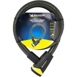 cadenas-michelin-velo