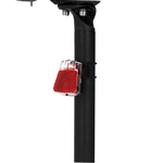 kit-eclairage-velo-piles-catadioptre-arriere