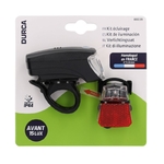 kit-eclairage-velo-piles-homologue-eu-fr-av10lux