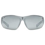 lunettes-solaires-uvex