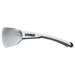 lunettes-solaires-categorie-3