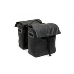 sacoche-double-NEW-looxs-porte-bagage-2026