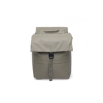 Leeds-Double-Taupe-38L