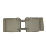 sacoche-porte-bagage-arriere-NEW-looxs-beige-taupe