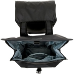 sacoche-velo-new-looxs-porte-bagage-arriere