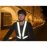 harnais-velo-neo-viz