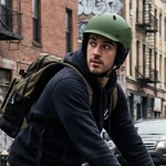 casque-velo-et-ski-protege-oreilles