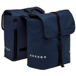 sacoche-double-mik-bleu-marine-new-looxs