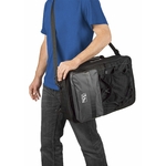 sacoche--convertible-sac-a-dos-m-wave