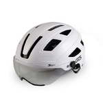 casque-city-visor-blanc