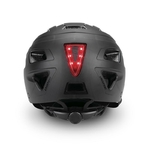 casque-eclairage-arriere-noir