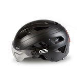 casqu-velo-visiere-ges