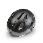 casque-visiere-city-visor