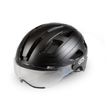 casque-city-visor-noir
