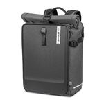 sacoche-convertible-sac-a-dos-shad