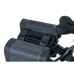 basil-sport-design-double-bicycle-bag-mik-32-liter