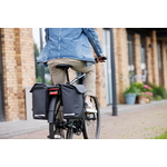 sacoche-double-velo-hamar-mik-dimensions