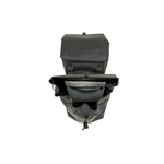 sacoche-velo-new-looxs-pochette-ordinateur