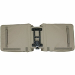 sacoche-leeds-mik-beige