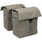 sacoche-double-new-looxs-leeds-taupe