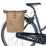 sacoche-basil-brooklyn-porte-bagage