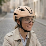 casque-velo-femme-compact-porte