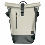 sacoche-infinity-urban-sidebag-beige