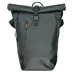 sacoche-infinity-urban-sidebag-noir