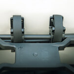 sacoche-velo-infinity-sks-germany-porte-bagage-arriere