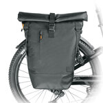 sacoche-velo-arriere-sks