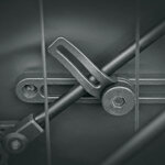 sacoche-velo-sks-fixation-porte-bagaes