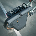 sacoche-sks-germany-roll-top-noir