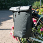 sacoche-velo-sks-impermeable-noir