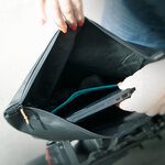 sacoche-velo-pochette-ordinateur