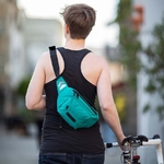 sac-velo-bandouliere