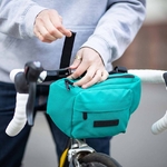 sacoche-velo-guidon-bandouliere