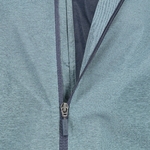 agu-seq-steel-blue
