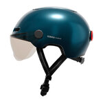 casque-cosmo-connected-deep-blue