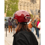 Lifestyle_Bordeaux_TB