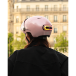 casque-visere-lifestyle-comso-Lifestyle_Rose_TB