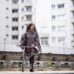 cape-de-pluie-velo-style-sympa