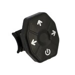 télécommande-casque-optimiz-390