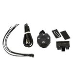 télécommande-casque-optimiz-370