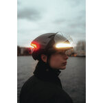 casque-abus-hype-ace-noir-eclairage-avant-arriere
